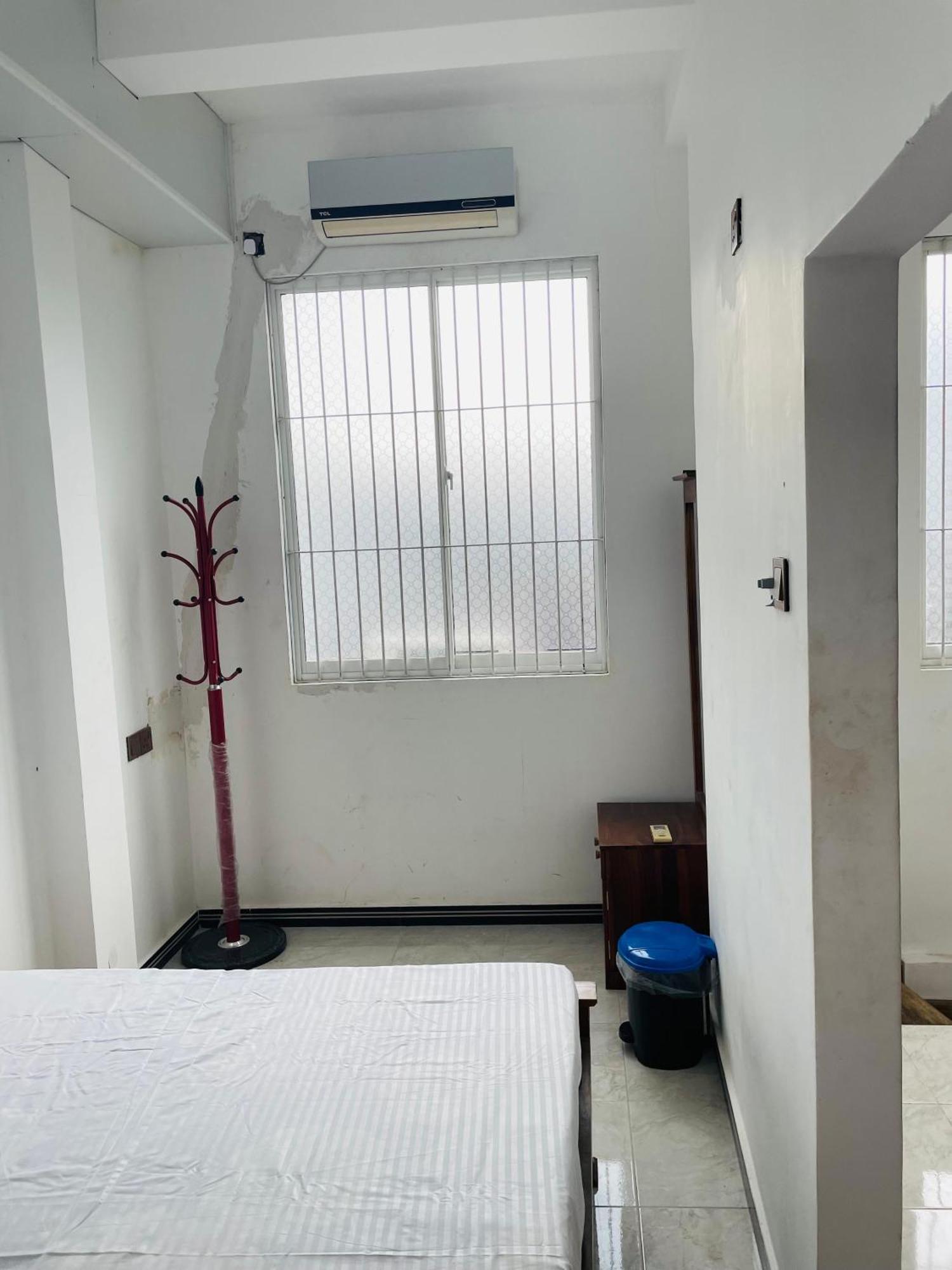 Star Village Hostel Kandy Luaran gambar
